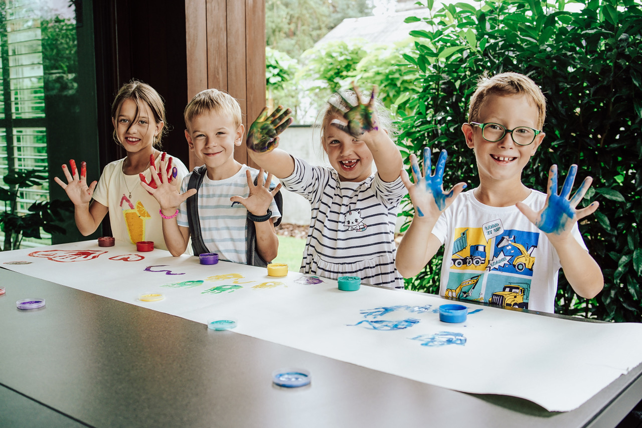 Nie „trudne”, lecz „inne”. Jak rozumieć zachowania dzieci neuroróżnorodnych?
