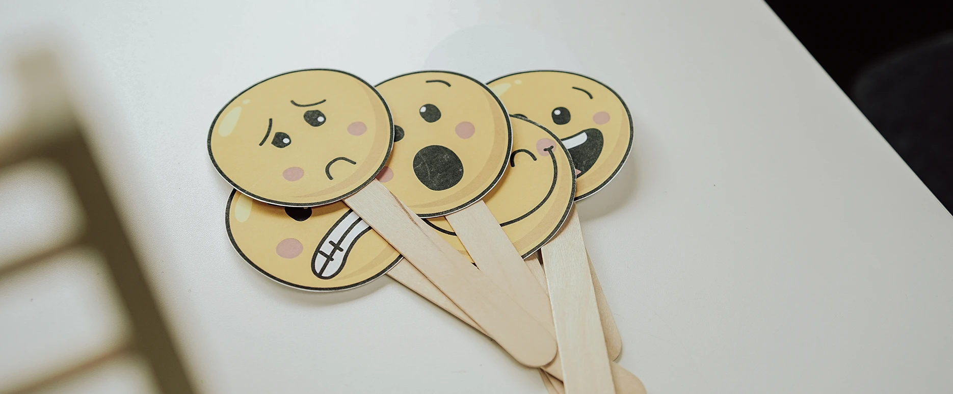 Hartowanie nie tylko charakteru