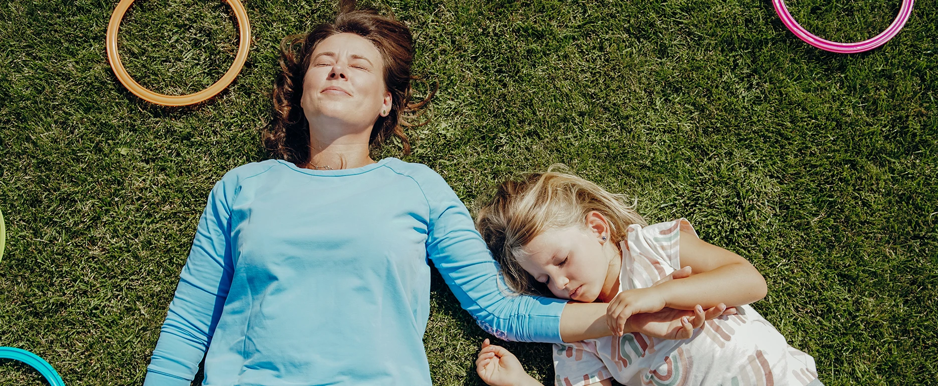 Supermoce, czyli o kompetencjach społecznych