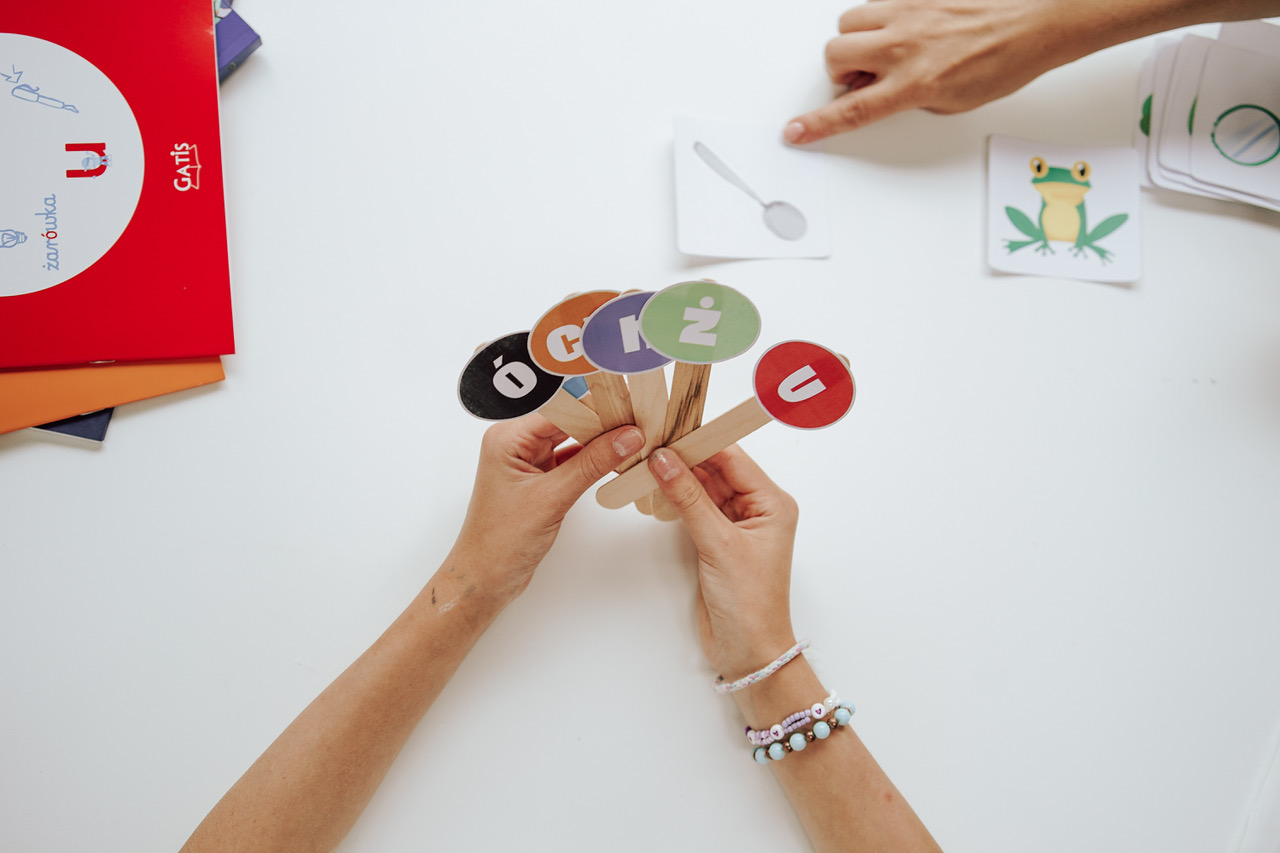 Terapia pedagogiczna  dla dzieci – wszystko co musisz o niej wiedzieć