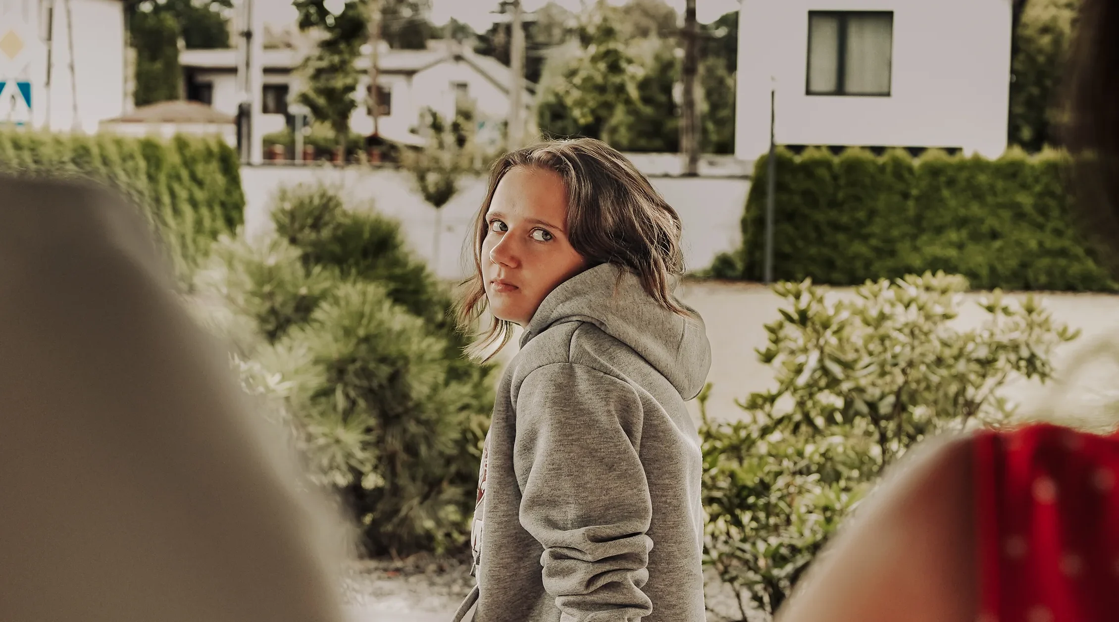 Ukryty Asperger – dlaczego dziewczęta ze spektrum autyzmu są diagnozowane rzadziej niż chłopcy?